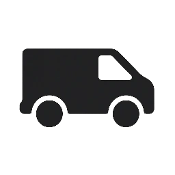 Sims Transway LLC